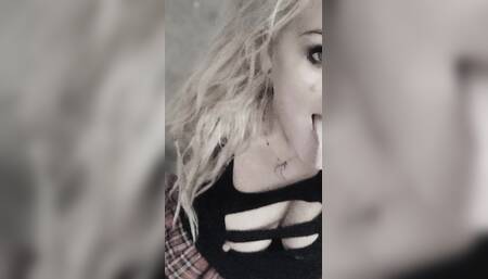 Cuddleluxx