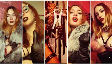 CBT Instructions Compilation 2024 (phoneHD)