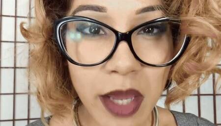 Sahyre's Mouth Tour HIDEF MOV