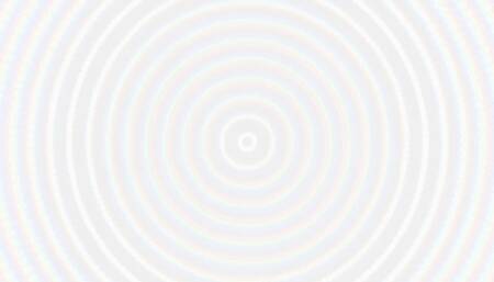 No Love, Only Gooning (Face)