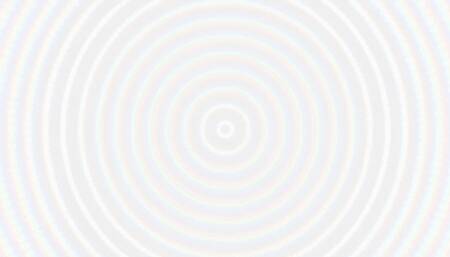 No Love, Only Gooning (Tits)