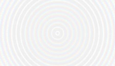 No Love, Only Gooning (Feet)