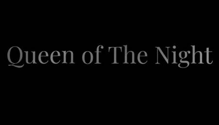 Oxygen Depravation Therapy