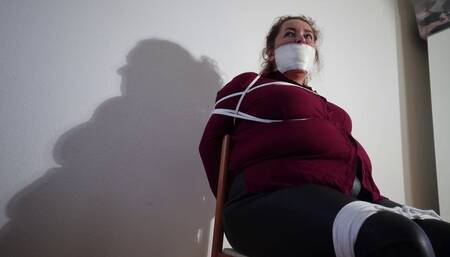 Grace - 10 Minuts, Is Not Enough For You WMV