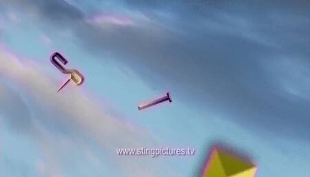 Finn Feels The Heat HD small size