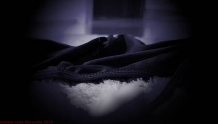 Alpträume1 -evil neighbor witch-