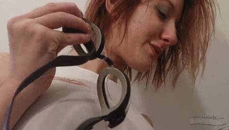 354 - How Leona Green Survived Winter (720p)