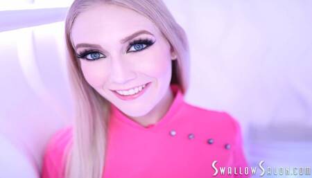 Magical Emma's hd porn