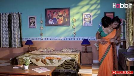 Two sister video 2025