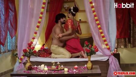 Two sister fucking 2025