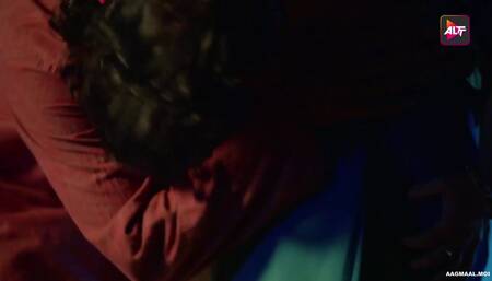 Utaar padak part 1 2025