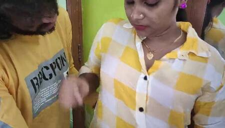 India Web series 2025