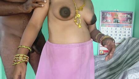 Fuck Me Now My Girlfriend to Asking