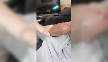 Please Face Fuck Me