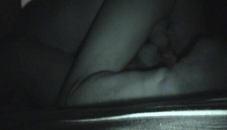 Japan Married Woman Posts Hentai Housewife