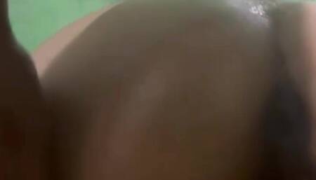 Wife Ass Chudai in Hindi!hindi Anal Fuck