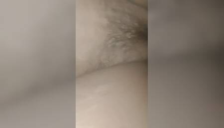 Desi Doggy Girl Full Creamy Fucked Hard Hindi