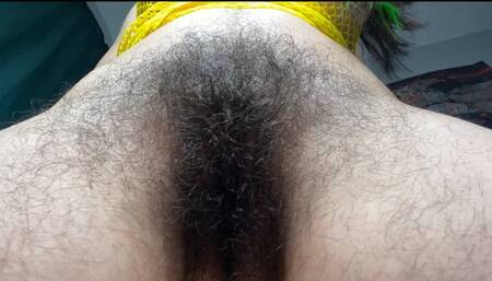 Swim in My Swamp starring Lethallabia