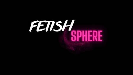 BORING SLAVE IS PUNISHED BY MISS WHILE SMOKING A CIGARETTE #PART2 #FOOT DOM