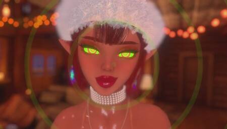 You Belong To Me - HMV