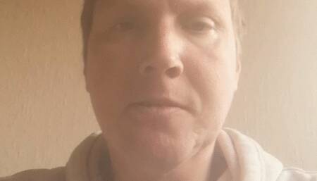 Ich bin Hendrik! Dein Herr und Meister! German, Deutsch