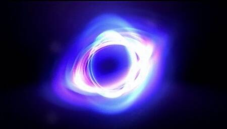 Lady D elegant dress selfdefense techniques