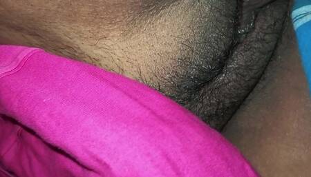 Desi Village Bhabhi_fuck