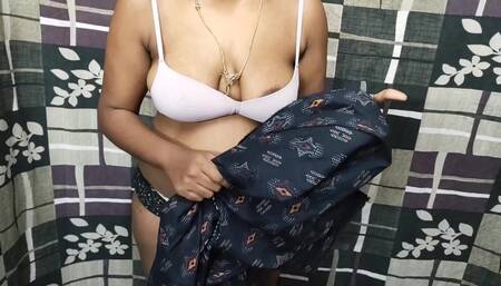 Stepdaughter Scored F so Stepdad Taught Her How to Score More
