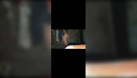 Indian Village Bhai Behen Ka Chudai Real Homemade Fucking