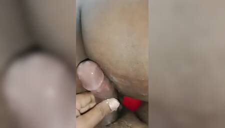 Cum Show Best Sexual Indian Lovers