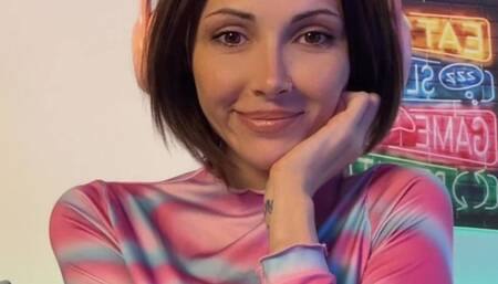 The bride sucked the groom's witness at the wedding