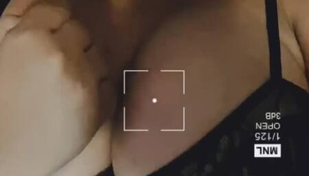 Induzione all’orgasmo