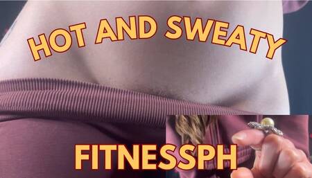 FitnesSPH