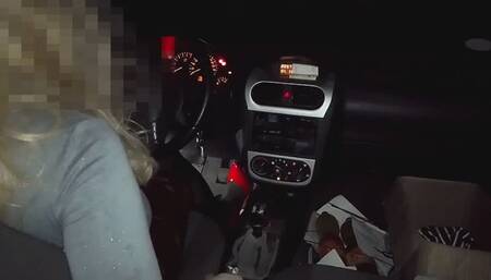 Little Engine trouble after Work