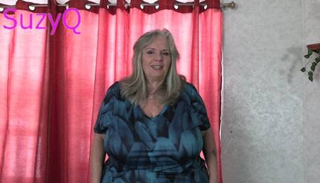 Bras For Different Occasions