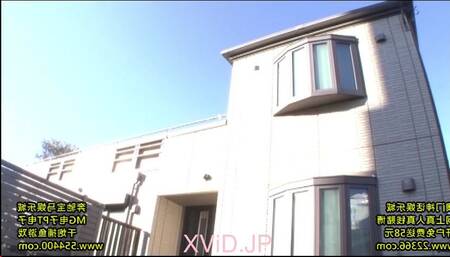 Studio hitodzuma hanazono gekijou - hzgd049