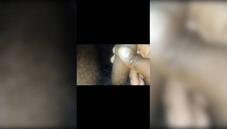 Desi Amateur Indian Desi Videos