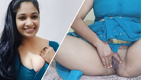 Mallu Bhabhi Riding Devar Cock