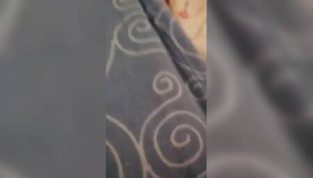 Asian teacher fucks student during private lesson