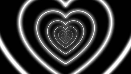 The Beginning of the End: How AI Took Control