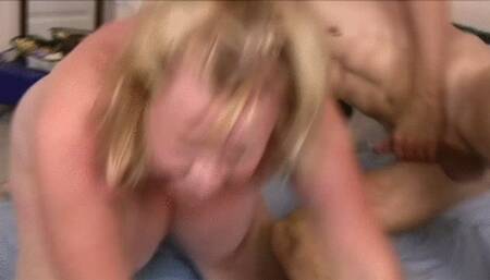 Pool Guy Eric Comes To Fuck Faith Morgan Part 2! (2 of 4 mp4)