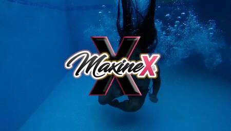 Hot Yumi In Bondage And Gagged (HD medium high res)