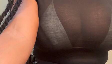 Sit and get humiliated