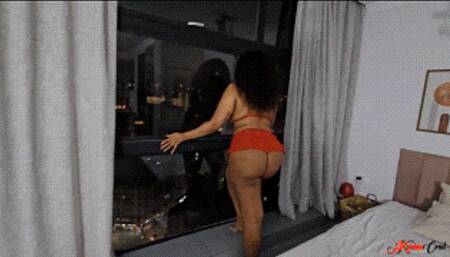 YOUR FACE - BY VERONICA LINS - FULL VERSION FULL HD - NEW KC JANUARY 2025!!!