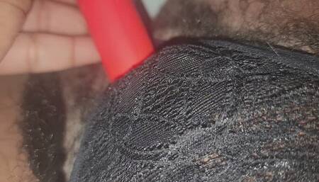 Dominación femenina, busco esclavo para que haga lo que pido