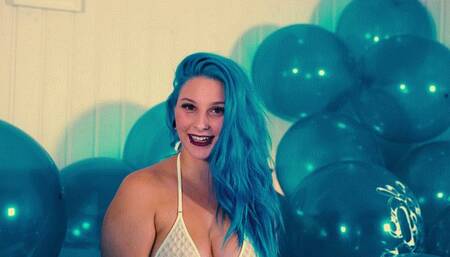 Mine Thai 18 blow to pop race HD Version