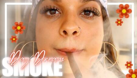 Smoke Day Dream
