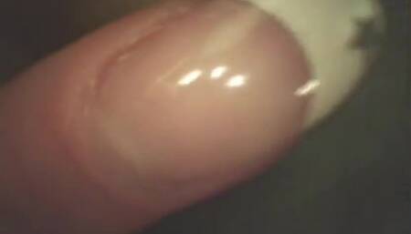 LIA-204 ミクロヌード 4 ‘超接写’女体分解