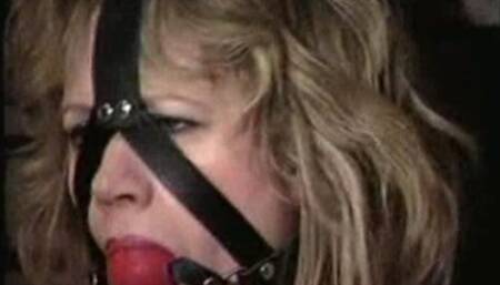 The Penn Clip Two 640x480 wmv