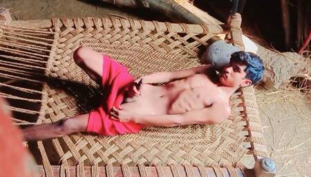 Salman Joc Ka Sexy Video Indian Desi Boy and Girl Tamil